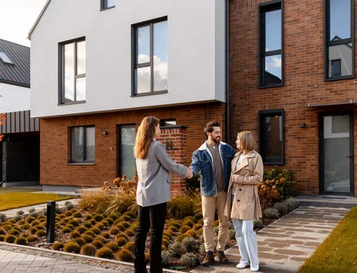 Selling a House in Massachusetts: Every Fee Sellers Pay in Boston