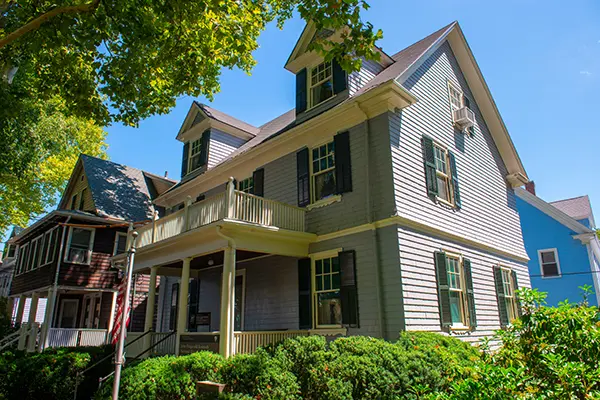 brookline-houses