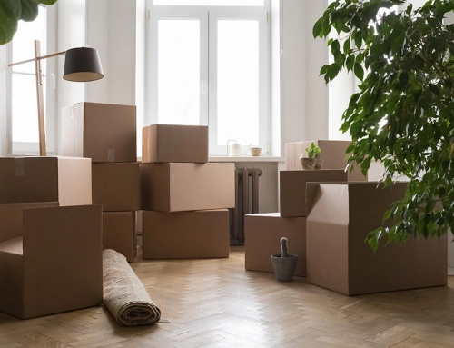 Selling a House After Someone Dies in Boston: What Happens First, Next, and Last