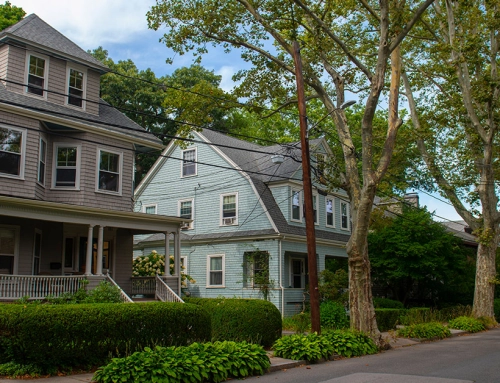 We Buy Houses in Brookline: What Sellers Should Know