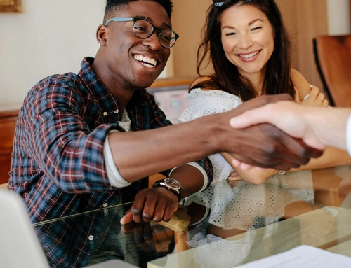 Are Cash Offers Really Guaranteed?