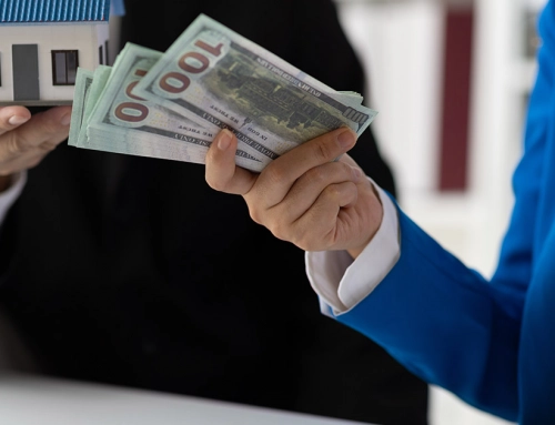 What Questions Should I Ask a Cash Buyer?