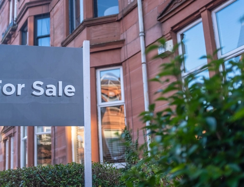 What to Do When Your House Won’t Sell in Massachusetts