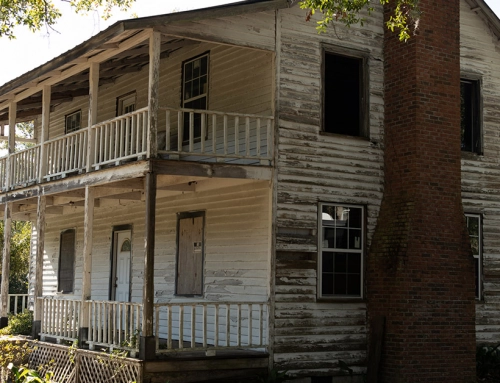 What Decreases Property Value the Most?