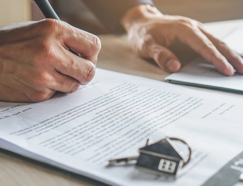 How Greater Boston Homeowners Can Sell Without Agent Fees?
