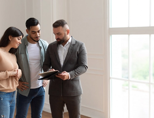 Should I Sell My House for Cash or List With an Agent?
