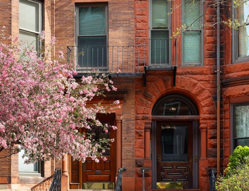 How Does Selling a House for Cash Work in Boston?