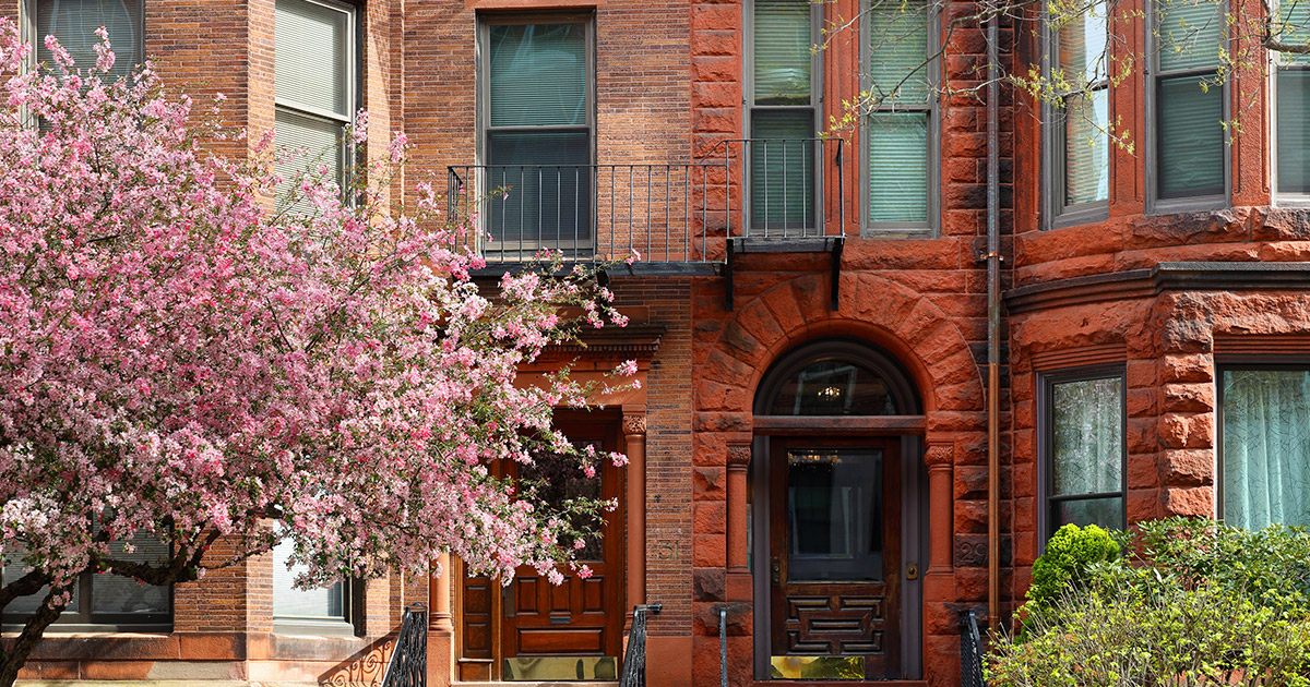 Boston homeowner selling a house for cash
