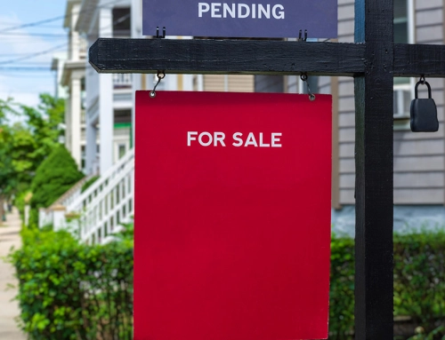 How to Sell Your House in 7 Days in Boston