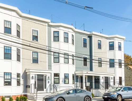 What Happens to a Lease When a Rental Property Is Sold in Massachusetts?
