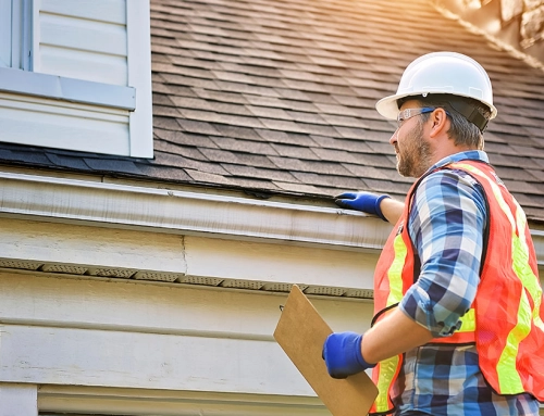 Do I Have to Fix Everything Before Selling My House in Massachusetts?