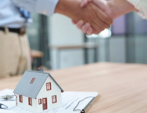 Selling a House Without Closing Costs: Is It Possible?