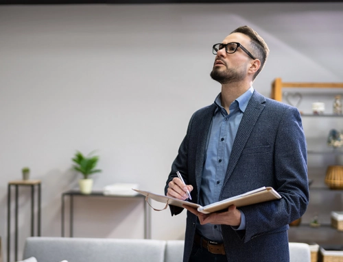 What Happens if a Home Appraisal Comes in Low in Massachusetts?