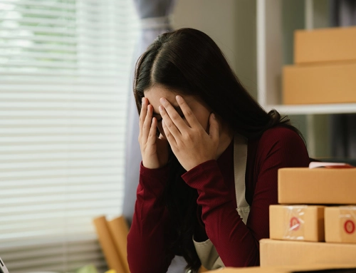What Happens if a Buyer Backs Out of a Home Sale in Massachusetts?