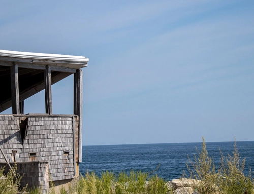 How to Sell a Distressed Property in Boston, Massachusetts