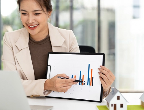 How to Sell a House When You Live Out of State