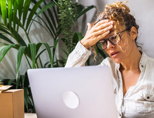 What Happens if a Buyer’s Financing Falls Through Before Closing in Massachusetts?