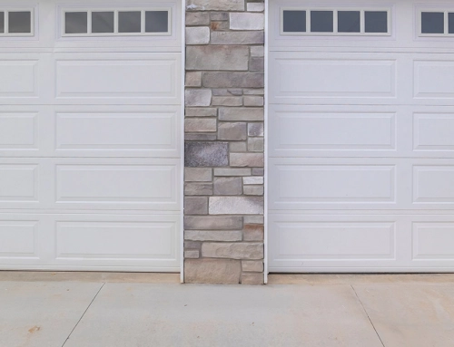 Can You Sell a House With a Shared Driveway Dispute in Massachusetts?