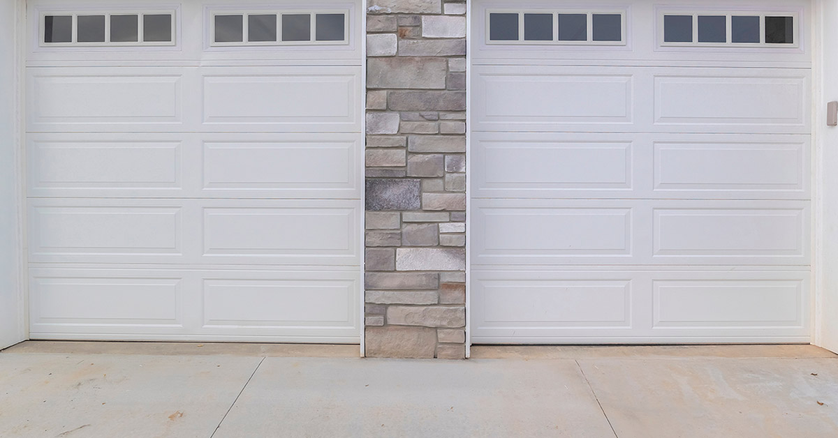 Shared driveway Massachusetts between two residential properties